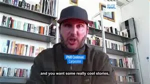 Jobs for all: Antarctica needs plumbers, carpenters and chefs