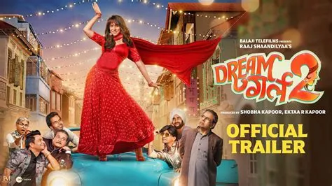 On A Dream Girl at Billy Mcmanus blog