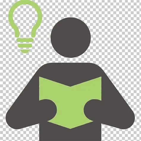 Computer Icons Higher Education Reading Learning PNG, Clipart, Active ...