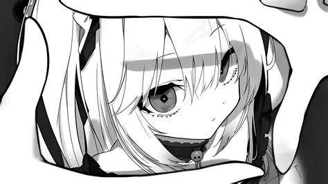 pc wallpaper | Papel de parede pc, Desenhos de tatuagem de gato ...