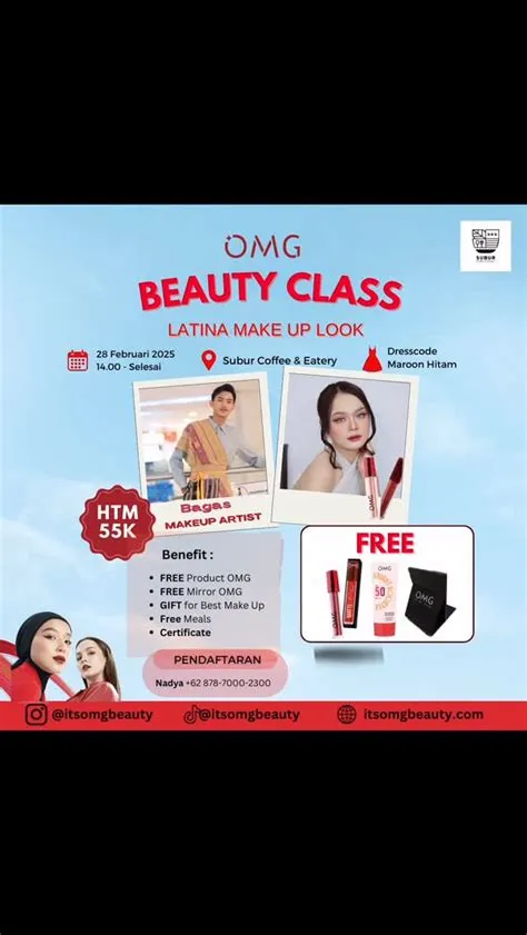 SUBUR COFFEE (@subur.coffee) • Instagram photos and videos