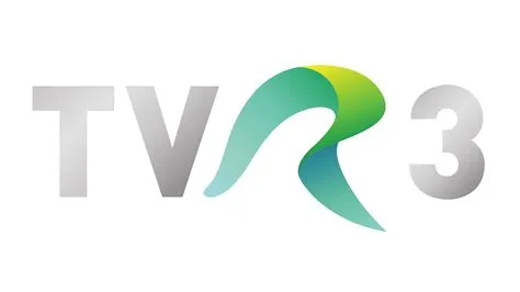 TVR TIMIŞOARA | Vezi producții de televiziune online din canale TV live ...