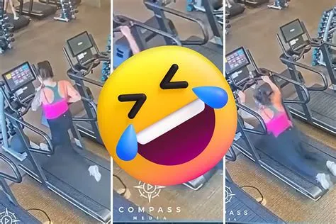 Hilarious Gym Fails & Hacks | Videos