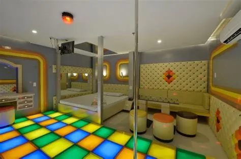 HOTEL 99 MONUMENTO - UPDATED 2019 Reviews & Price Comparison (Caloocan ...