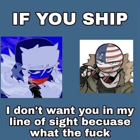 Ngl I hate Rusame not mine!! | Meme, Fnaf, Immagini