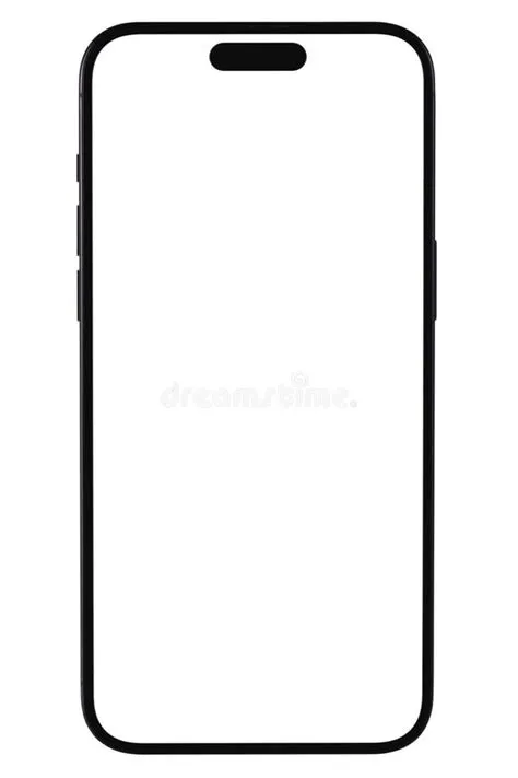 Information Technology Images & Computing Stock Photos