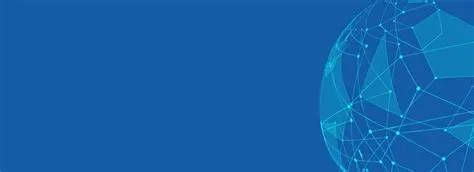 Background Images For Website Banner | Background banner, Blue ...