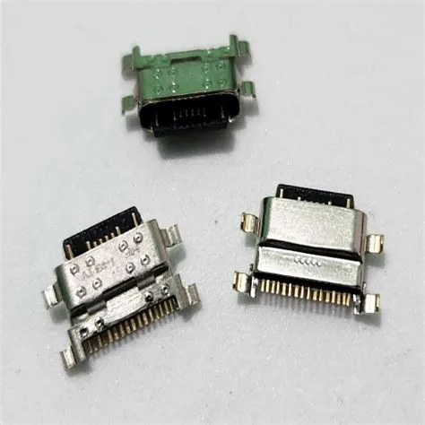 DE CARGA REDMI NOTE 9 PRO