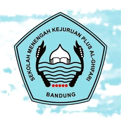 SMK Plus Al-Ghifari - YouTube