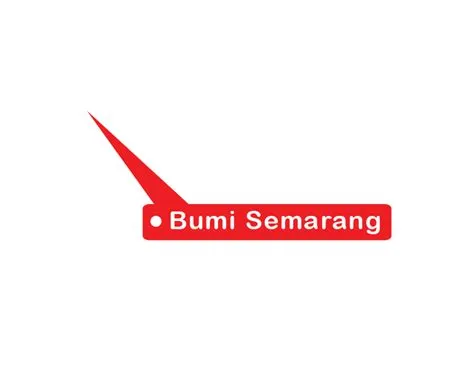 Profil Perusahaan PT Bumi Teknik Utama - PT. Bumi Teknik Utama