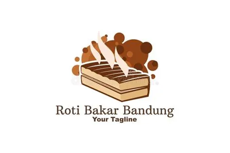 Bakar Roti Stock Illustrations – 22 Bakar Roti Stock Illustrations ...