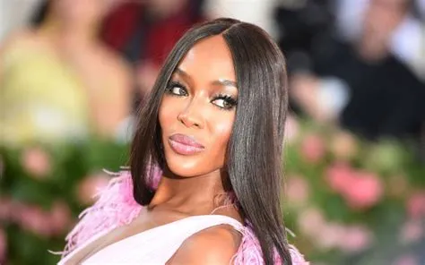 Most Attractive Women Celebrities