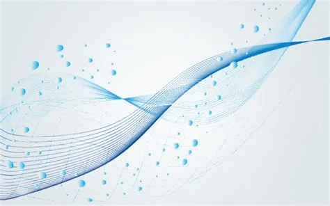 High Resolution Vector at Vectorified.com | Collection of High ...