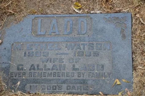 Margaret Ethel Watson (1900-1989) - Find a Grave Memorial