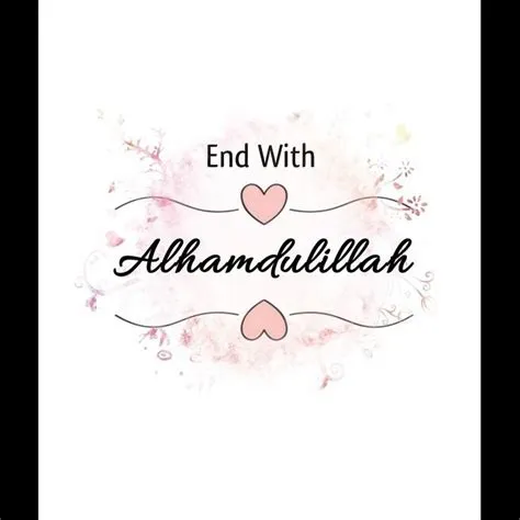 oleh Hira khan di Pins by you | Kutipan doa, Kata-kata motivasi ...