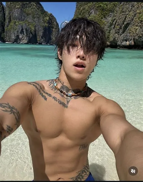 by Syaqeel umair on Xavier Boyfriend pictures in 2025 | Handsome ...