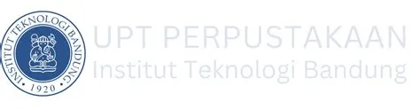 Digilib - Perpustakaan ITB