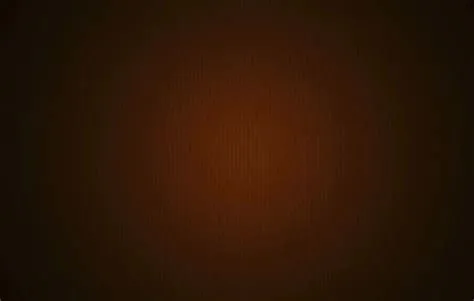 FREE 15+ Brown Patterns in PSD Patterns