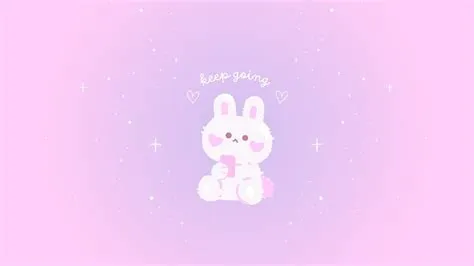 700+ cute background computer wallpapers for your PC