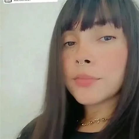 ggggG:CCCCCCCCC''ZZZcZzzz::vcs:dvZVv8v8:ZvvVvvvvVVVVVzVVVvhsvvvvd::v ...