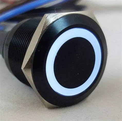 Car Auto Starter Remote Start System 12v Auto Car Alarm One Start Stop ...