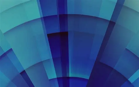 Light Blue Pattern Wallpapers - Top Free Light Blue Pattern Backgrounds ...