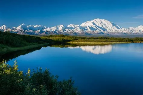 Best Photography Spots In Alaska at Phyllis Lee blog