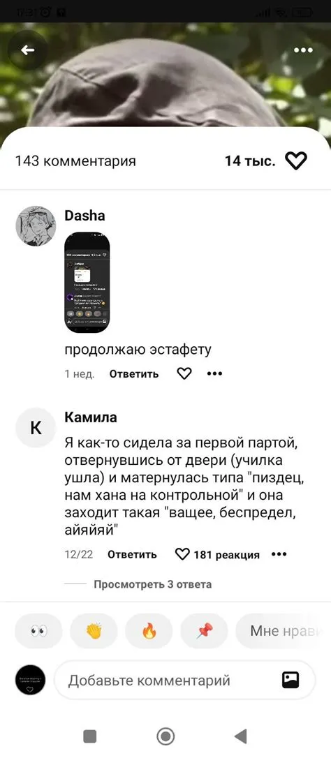 oleh CookVerse di Pins by you | Ide makanan, Resep makanan, Makanan ...