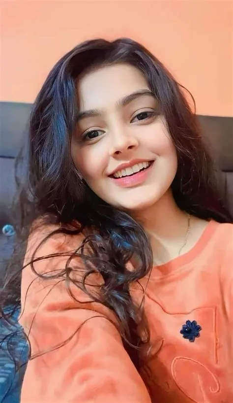 by Saqib Zaheer on Awesome Look | Beautiful girls, Beautiful smile ...