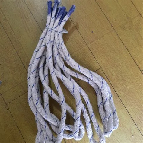 Jual sumbu bunsen pembakar - Kab. Jember - alkes mastrip jember | Tokopedia