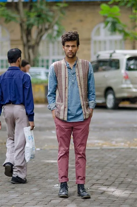 10+ Wonderful Indian Men Fashion Ideas You Must Have | Indian men ...