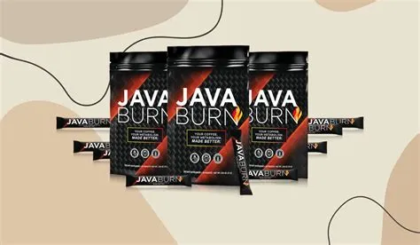 Java Burn Reviews Before and After: Real Results You Must See!