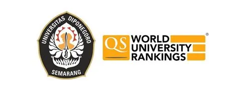 QS World University Rankings 2022: UNDIP menempati posisi ke-8 di ...