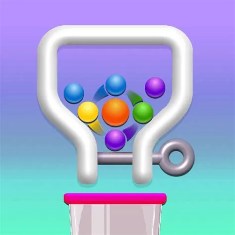 Game Pull The Pin - Apps on Google Play