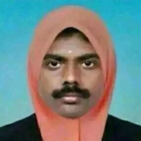 by ارد الـاضـافه🍃🤍 on Pins by you in 2024 | Anime eye makeup, Funny ...