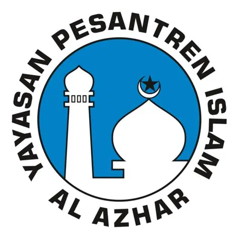 Yayasan Pembangunan Ekonomi Islam Malaysia Logo PNG Vector (SVG) Free ...