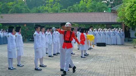 SMKN 1 DUMAI | Website Sekolah