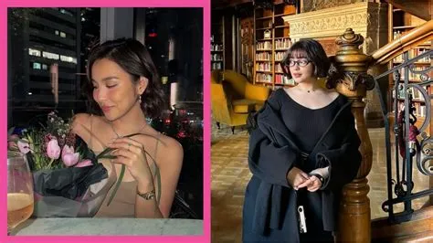 Bob Vs. Pixie Cut: What's The Difference And, Most Importantly, Which ...