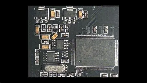 Topper khitanan | Tema ulang tahun anak, Kartu lucu, Kartu