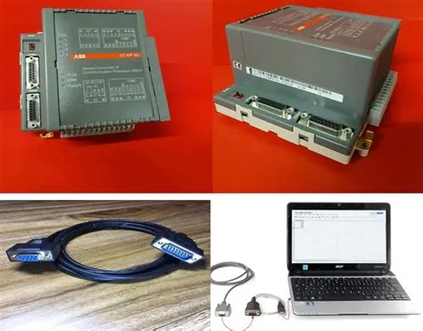 GATS110098R0161-9-15