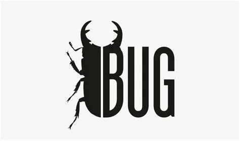 bug logo 10 free Cliparts | Download images on Clipground 2025