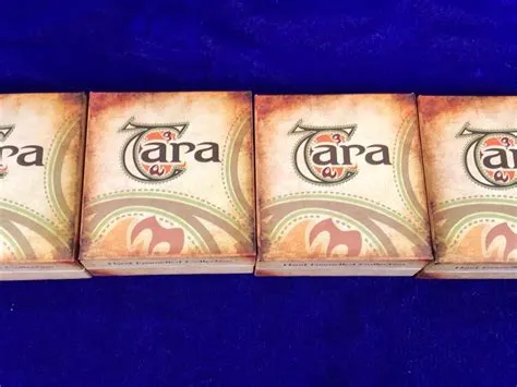 Tara Ireland Hand Enamelled Collection Brooches Pins Retails $196