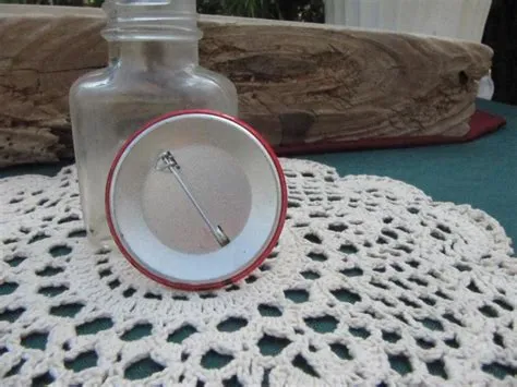 STOP AIR POLLUTION Pin Badge Memorabilia Pin Badge Pin Back - Etsy