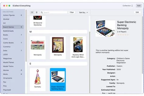Pins Database app to catalog your Disney or Olympics pin collection ...
