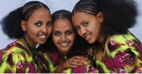 Top 10 des pays africains avec les plus belles femmes | HabarizaComores ...