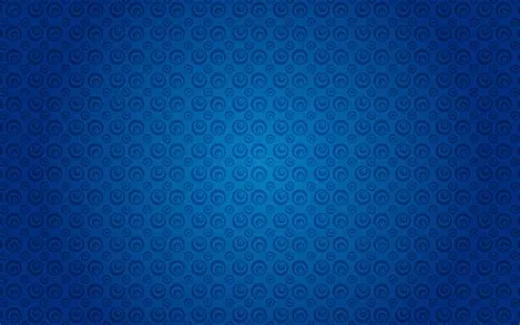 Blue Pattern Backgrounds FREE 21+ in PSD, AI