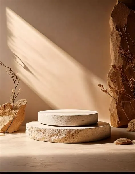 di Shahabi su Poster background design | Fotografare gioielli ...