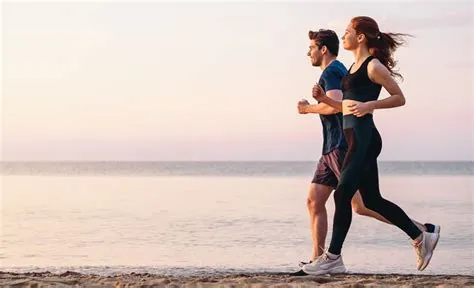 HERE ARE SOME COMMON EXAMPLES OF AEROBIC EXERCISES: | FITNESS - MAG THE ...