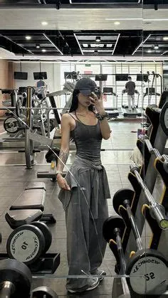 by cass Cass🦌 on My discipline era | Fit girl motivation, Fitness ...