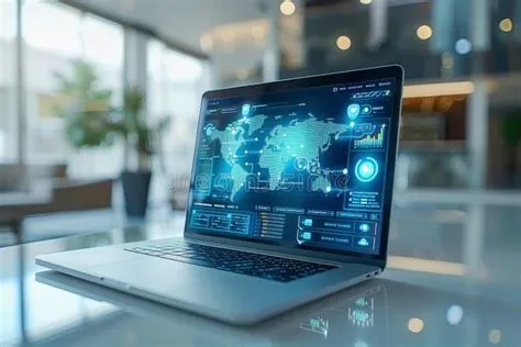 on DevOps for Backend (python)